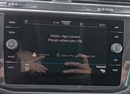 Volkswagen Tiguan 22