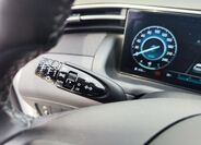 Hyundai Tucson 34