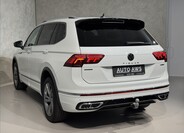 Volkswagen Tiguan Allspace 10