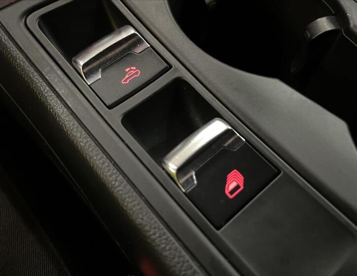 Audi A5 25