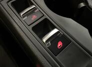 Audi A5 25