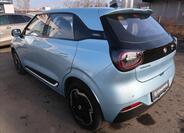 Dongfeng Box 4