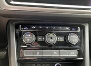Volkswagen Touran 16
