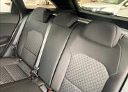 KIA Ceed 4