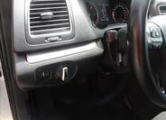 Volkswagen Sharan 10