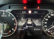 Nissan Qashqai 33
