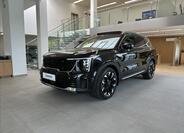 KIA Sorento 1