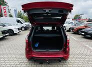Ford Kuga 8