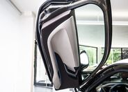 BMW i8 15