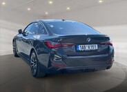 BMW Řada 4 4