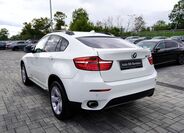 BMW X6 4
