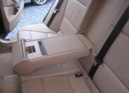 BMW X3 31