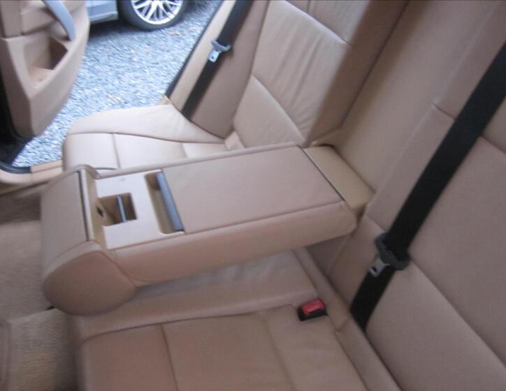 BMW X3 31