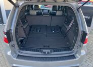 Dodge Durango 24