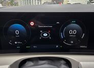 Hyundai Tucson 16