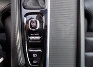 Volvo S90 31