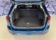Volkswagen Passat 32