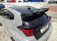 Toyota GR Yaris 15