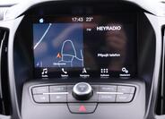 Ford Kuga 26