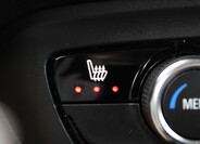 Opel Crossland 17
