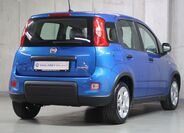 Fiat Panda 5