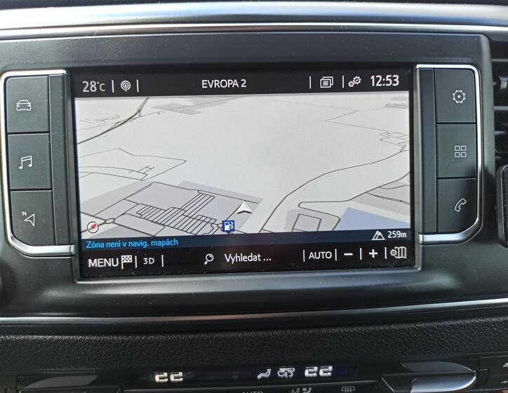 Toyota ProAce Verso 28
