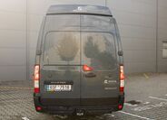 Renault Master 6