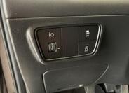 Hyundai Tucson 28