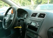 Volkswagen Polo 14