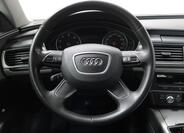 Audi A7 18