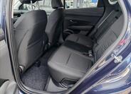 Hyundai Tucson 8