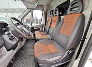 Fiat Ducato 5