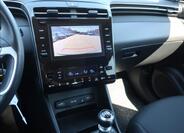 Hyundai Tucson 22