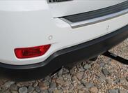 Jeep Grand Cherokee 34