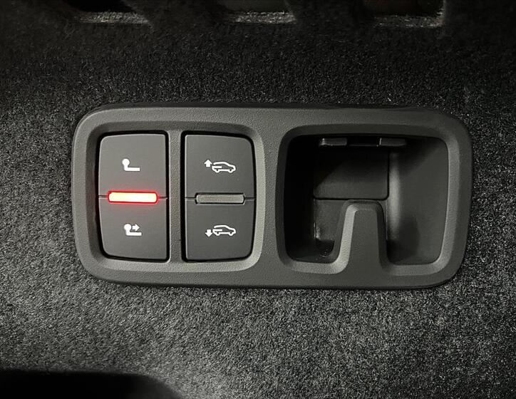 Audi Q8 33