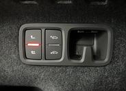 Audi Q8 33