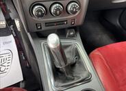 Dodge Challenger 40