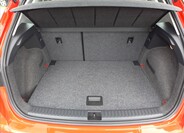 Seat Arona 29