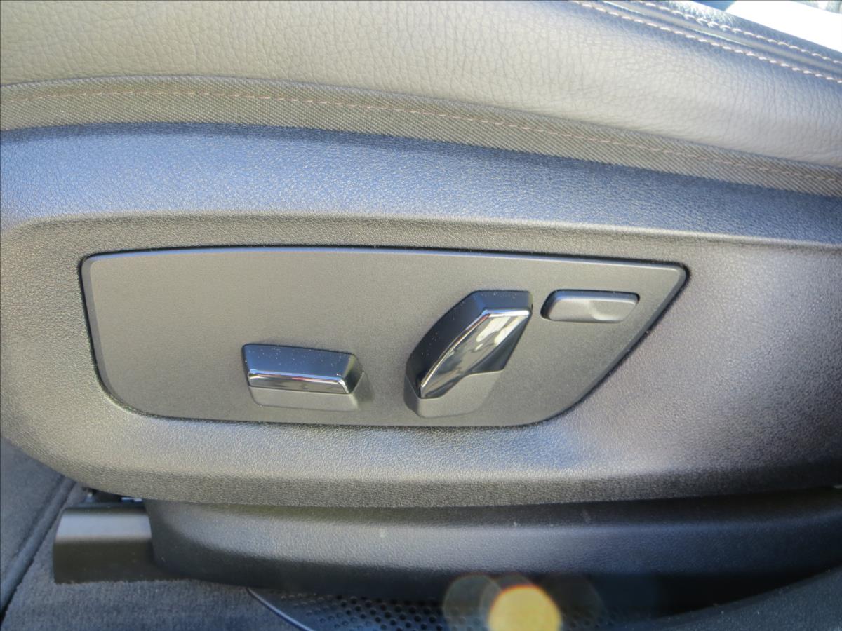 BMW Řada 6
