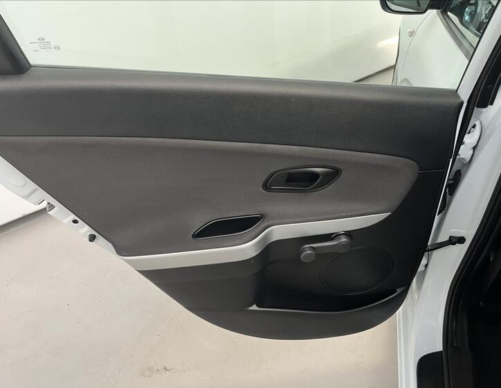 KIA Ceed 21