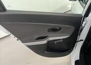 KIA Ceed 21