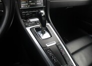 Porsche Cayman 23