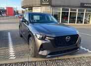 Mazda CX-60 1