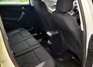 Peugeot 2008 17