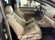 Volkswagen Golf 13