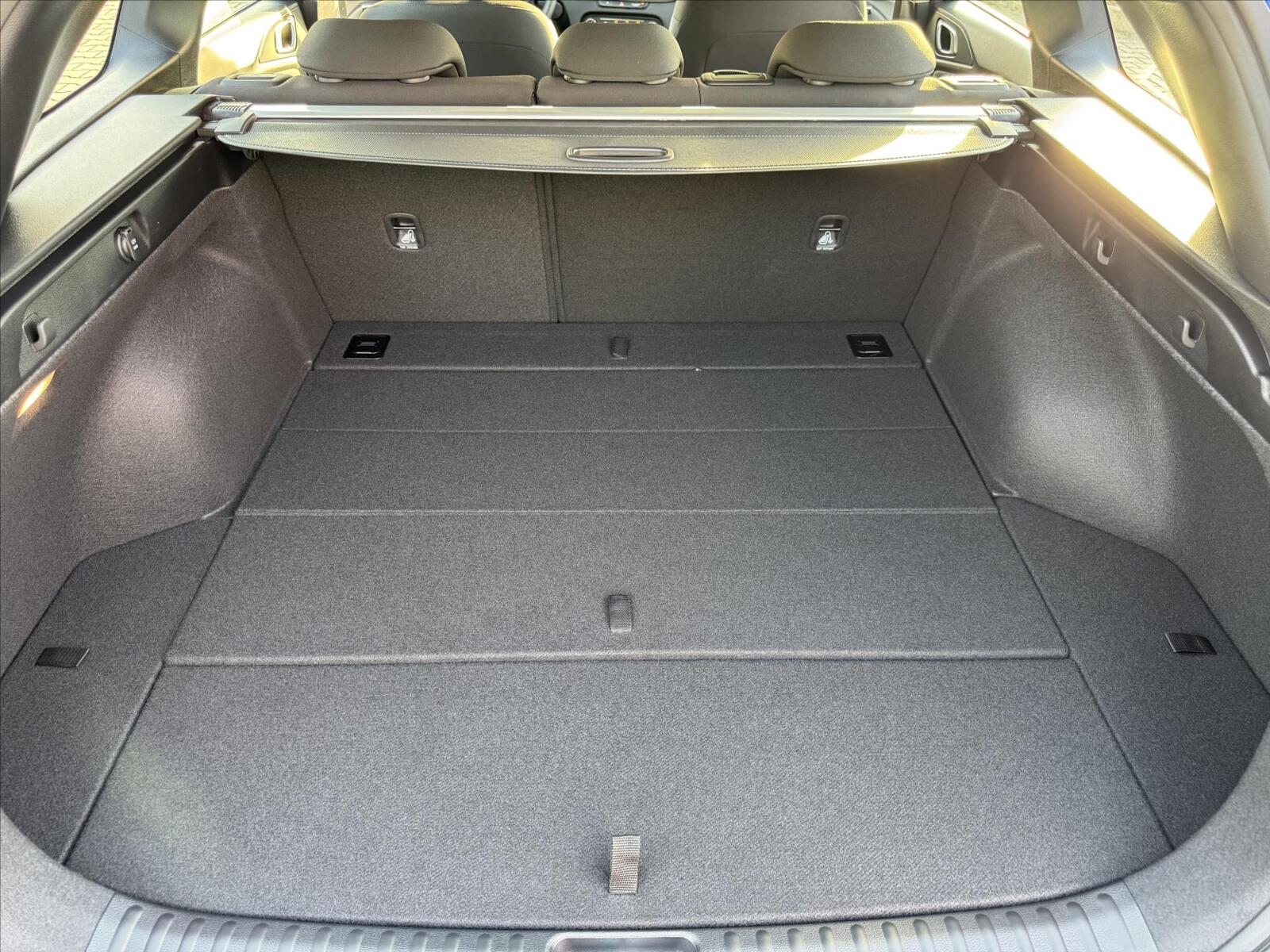 KIA Ceed 25
