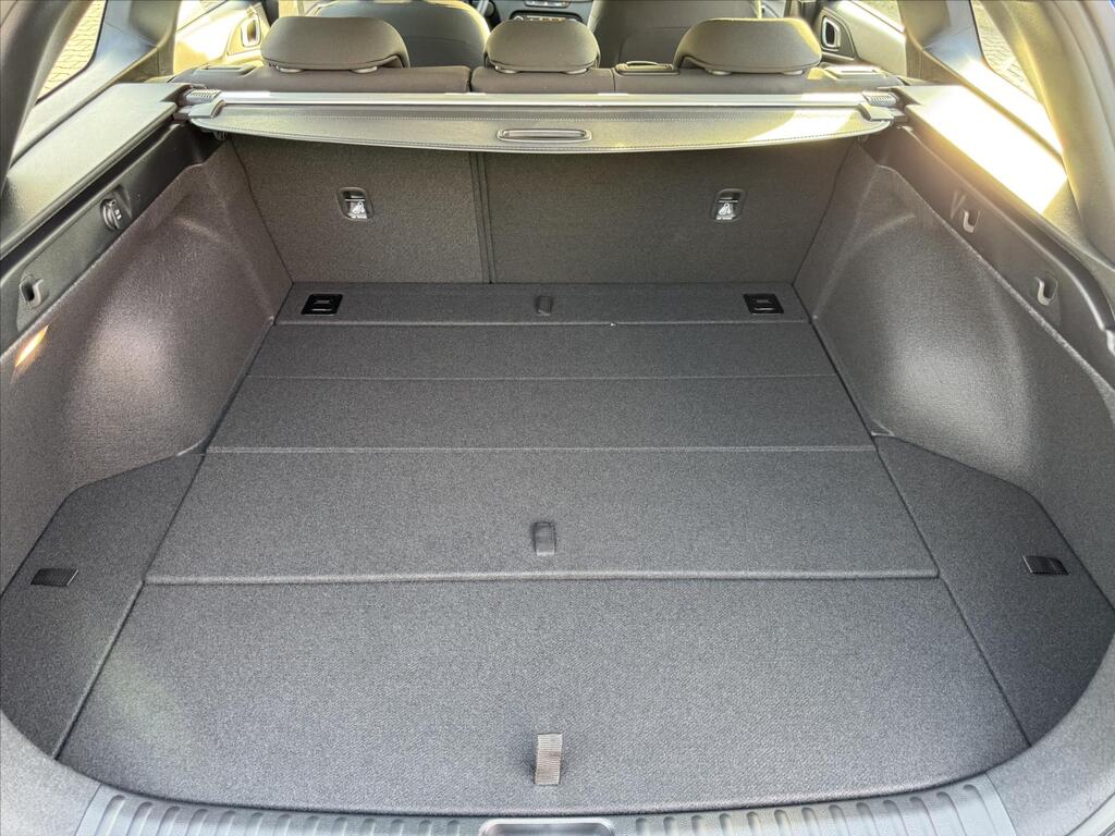 KIA Ceed 25