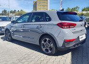Hyundai i30 8