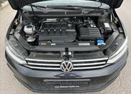 Volkswagen Touran 37