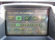 Toyota Prius 17